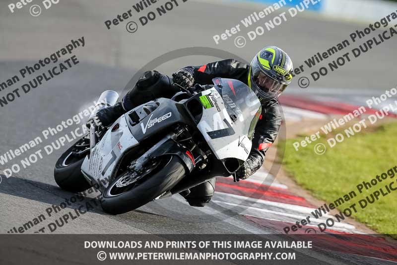 PJ Motorsport 2019;donington no limits trackday;donington park photographs;donington trackday photographs;no limits trackdays;peter wileman photography;trackday digital images;trackday photos